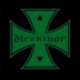 direkthorcross